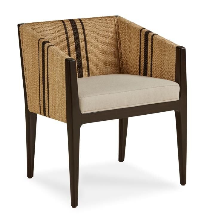 Folly Armchair